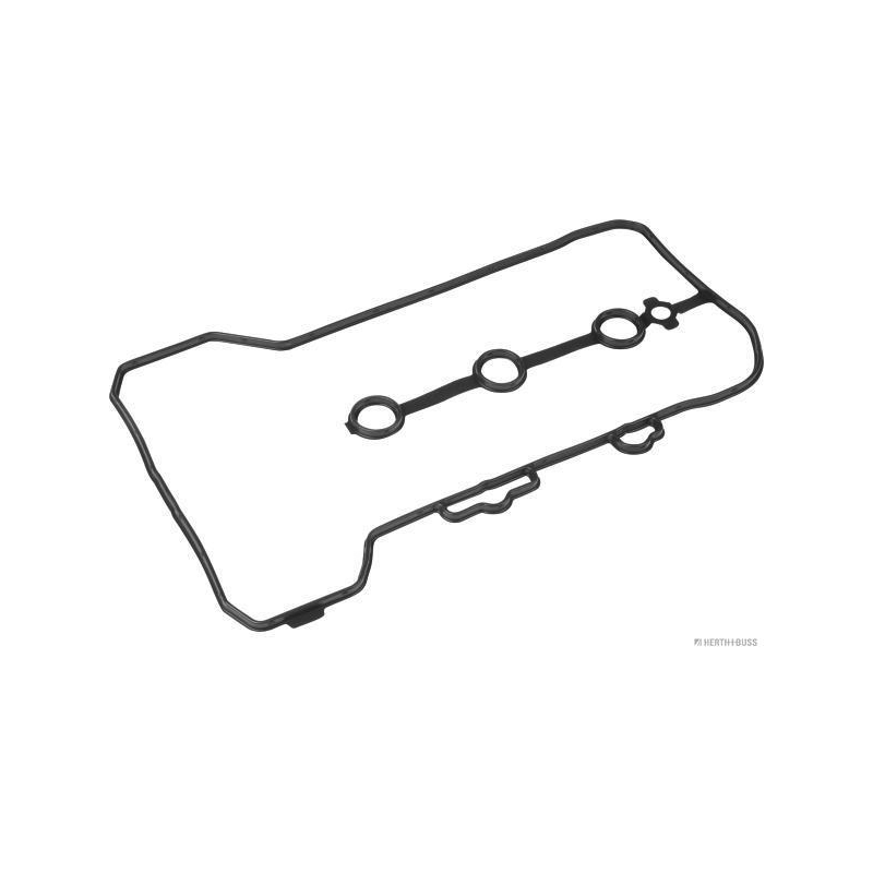 Guarnizione coperchio punterie - JAKOPARTS