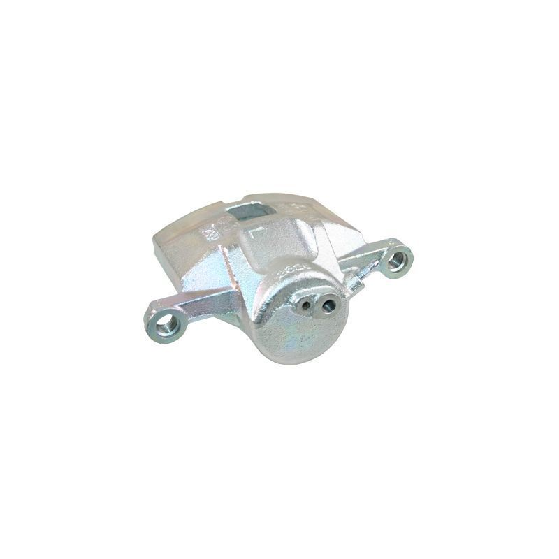 Pinza freno asse posteriore - ABS BRAKE