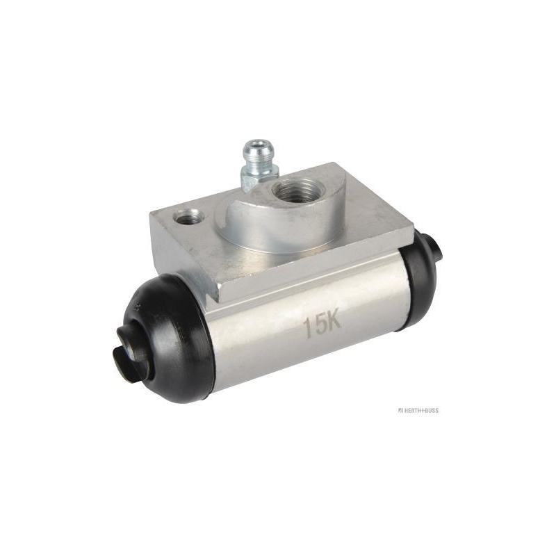 Cilindretto freno - JAKOPARTS