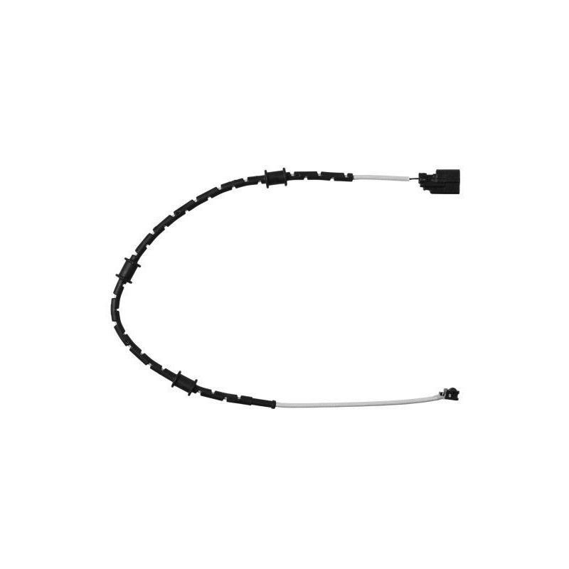 Indicatore usura freno asse anteriore - HELLA BRAKE