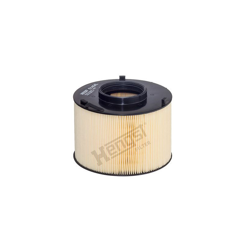 Filtro aria - HENGST FILTRAZIONE