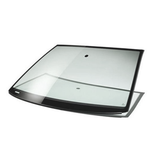 Cristalli e componenti 