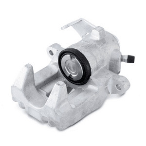 Pinza freno asse anteriore