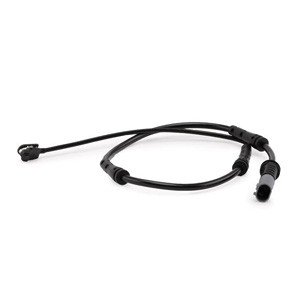 Indicatore usura freno asse posteriore