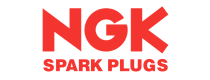NGK