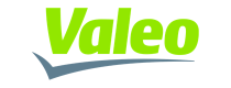 VALEO