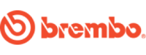 BREMBO