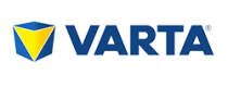 VARTA