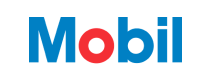 MOBIL