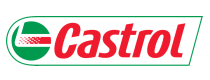 CASTROL