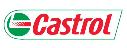 CASTROL