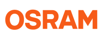 OSRAM